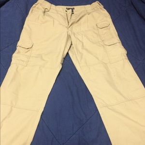 Men’s 5.11 Tactical Pant